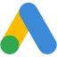 Google Ads