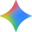 Google Gemini