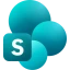 Microsoft SharePoint