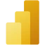 Power BI