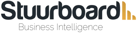 Stuurboard BI